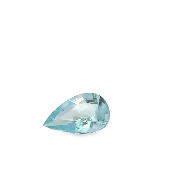 Colored Stones - Loose 270-00709 Image 4 Monarch Jewelry Winter Park, FL