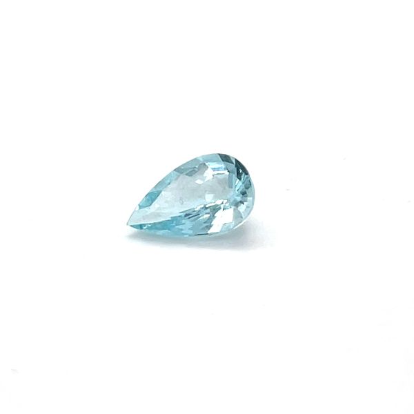 Colored Stones - Loose 270-00709 Monarch Jewelry Winter Park, FL
