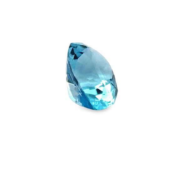Colored Stones - Loose 270-00632 Image 2 Monarch Jewelry Winter Park, FL