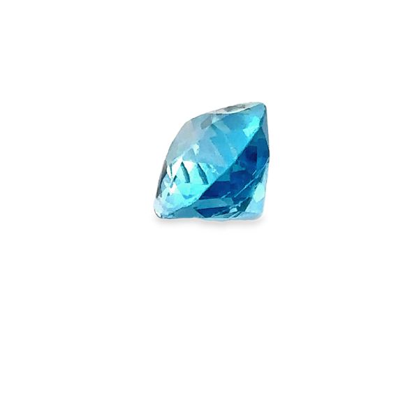 Colored Stones - Loose 270-00632 Image 3 Monarch Jewelry Winter Park, FL