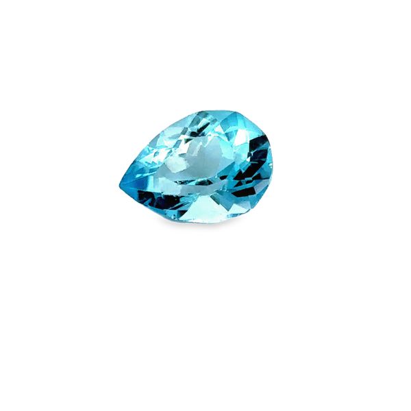 Colored Stones - Loose 270-00632 Monarch Jewelry Winter Park, FL