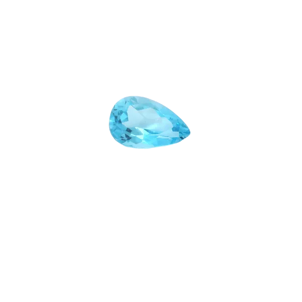 Colored Stones - Loose 270-00647 Monarch Jewelry Winter Park, FL