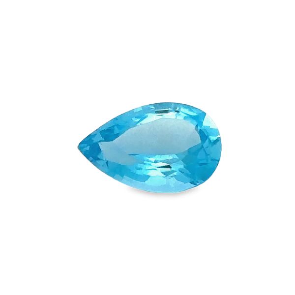 Colored Stones - Loose 270-00735 Image 3 Monarch Jewelry Winter Park, FL