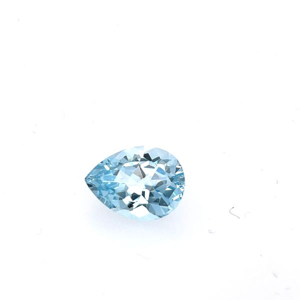 Colored Stones - Loose 270-00496 Monarch Jewelry Winter Park, FL