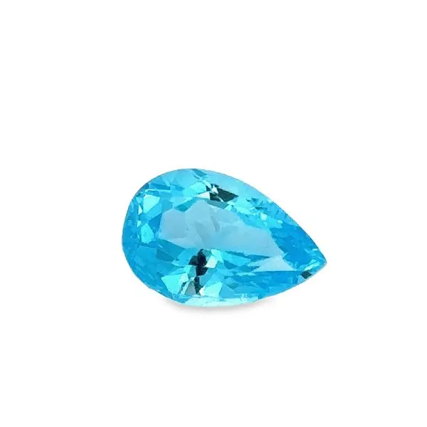 Colored Stones - Loose 270-00652 Image 4 Monarch Jewelry Winter Park, FL