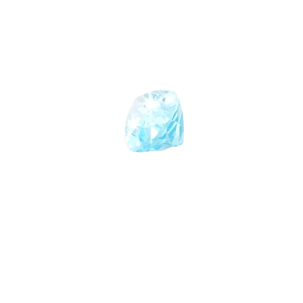 Colored Stones - Loose 270-00626 Image 2 Monarch Jewelry Winter Park, FL