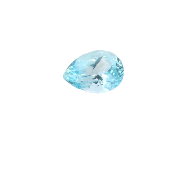 Colored Stones - Loose 270-00626 Monarch Jewelry Winter Park, FL