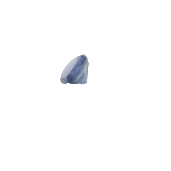 Pear Shape Loose Gemstones Image 2 Monarch Jewelry Winter Park, FL