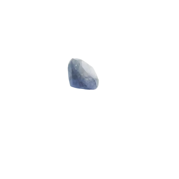 Pear Shape Loose Gemstones Image 3 Monarch Jewelry Winter Park, FL