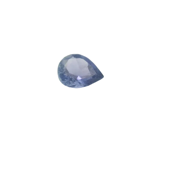 Pear Shape Loose Gemstones Image 4 Monarch Jewelry Winter Park, FL