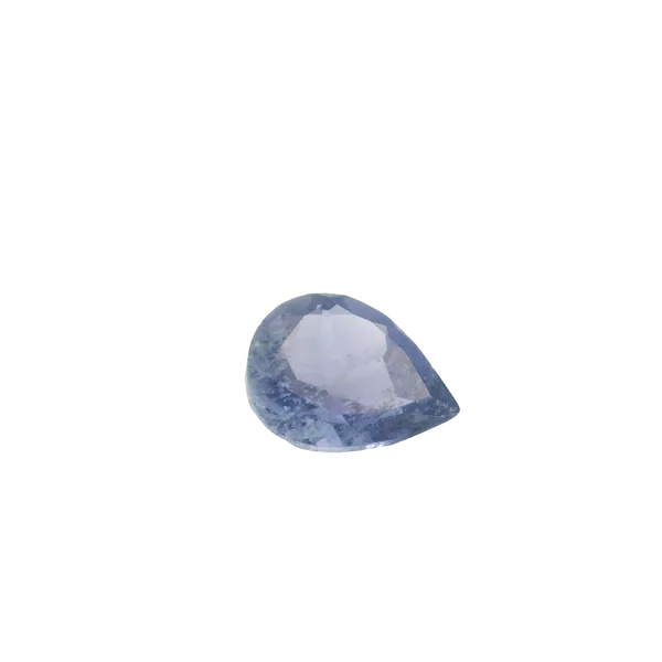 Pear Shape Loose Gemstones Monarch Jewelry Winter Park, FL
