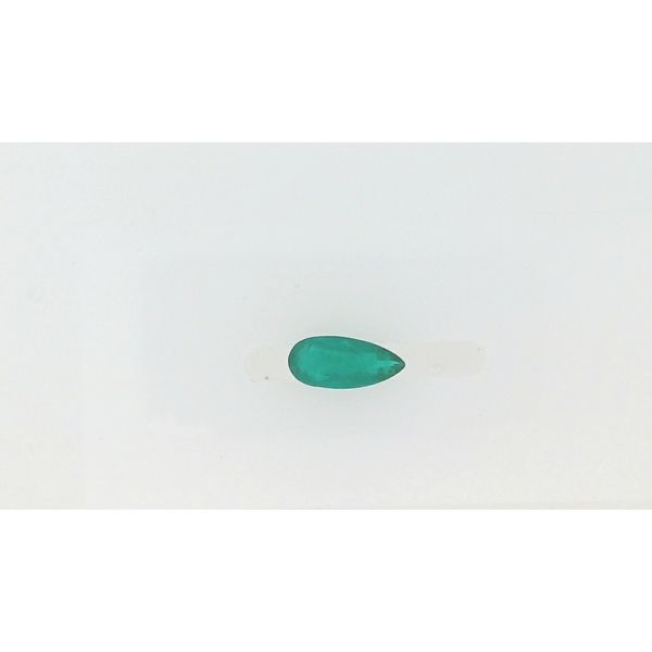 Pear Shape Loose Gemstones Monarch Jewelry Winter Park, FL