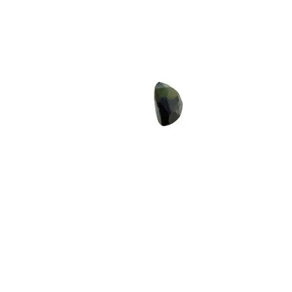 Pear Shape Natural Tourmaline Loose Gemstone Image 3 Monarch Jewelry Winter Park, FL