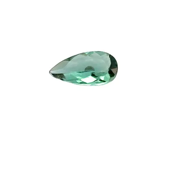 Colored Stones - Loose 270-00787 Image 4 Monarch Jewelry Winter Park, FL