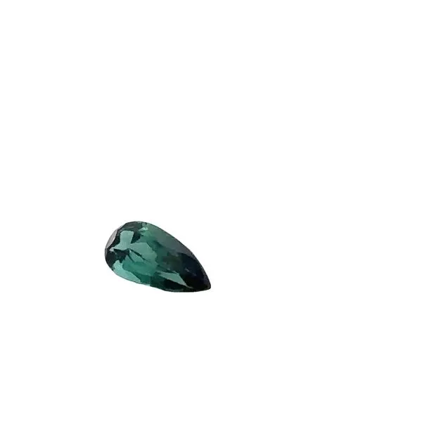 Pear Shape Tourmaline Loose Gemstones Image 2 Monarch Jewelry Winter Park, FL