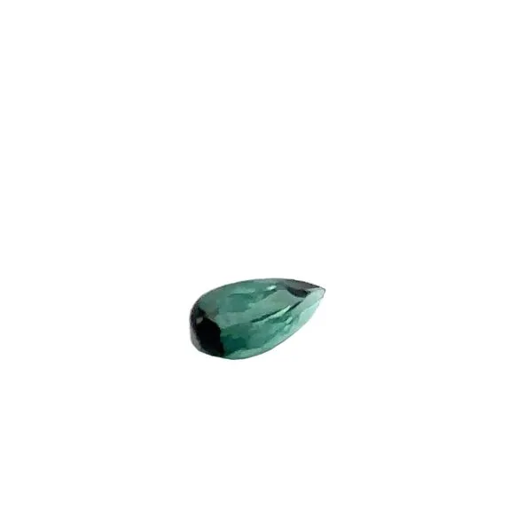 Pear Shape Tourmaline Loose Gemstones Image 3 Monarch Jewelry Winter Park, FL