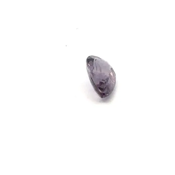 Pear Shape Tourmaline Loose Gemstones Image 3 Monarch Jewelry Winter Park, FL