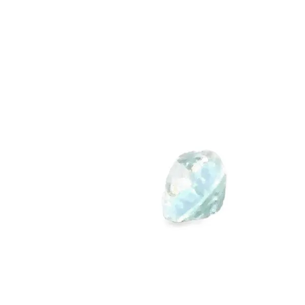 Aquamarine Pear Shape Loose Gemstones Image 2 Monarch Jewelry Winter Park, FL