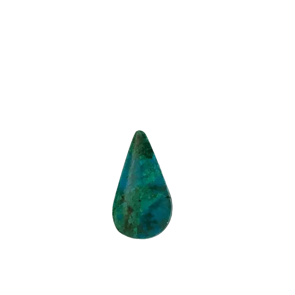 Pear Shape Loose Gemstones Monarch Jewelry Winter Park, FL