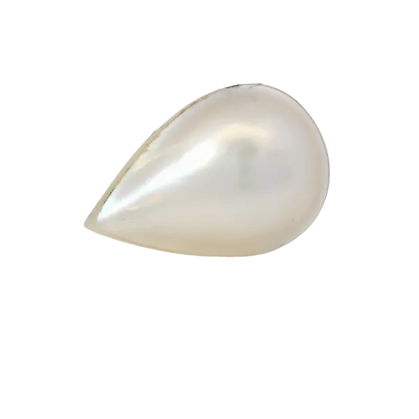 Pear Shape Loose Gemstones Monarch Jewelry Winter Park, FL