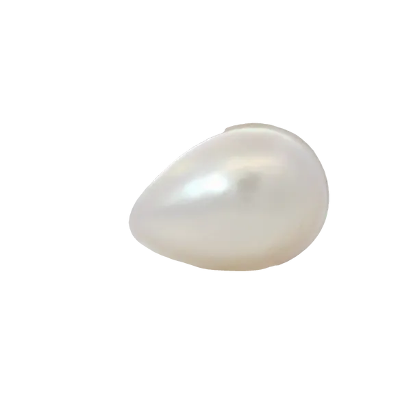 Pear Shape Loose Gemstones Monarch Jewelry Winter Park, FL