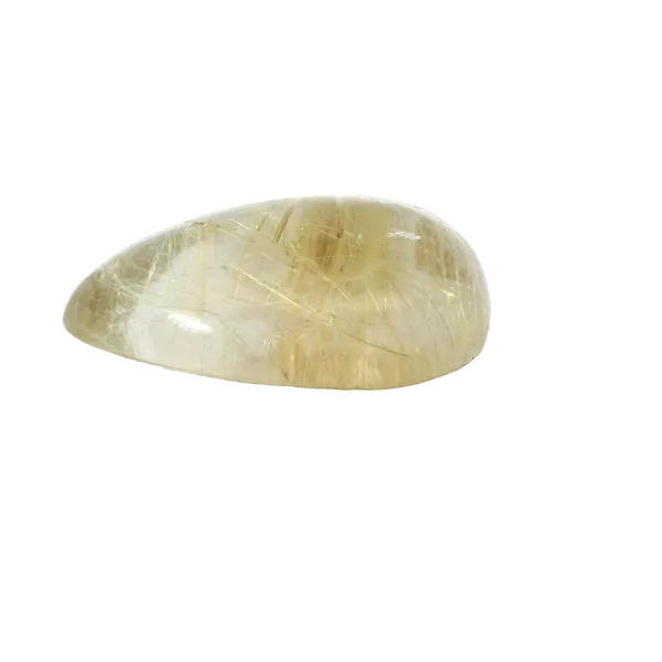 Pear Shape Loose Gemstones Image 2 Monarch Jewelry Winter Park, FL