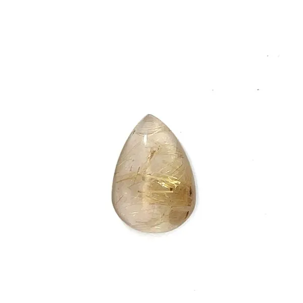 Pear Shape Loose Gemstones Monarch Jewelry Winter Park, FL