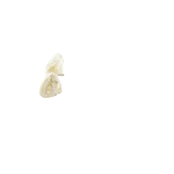 Pear Shape Loose Gemstones Image 2 Monarch Jewelry Winter Park, FL