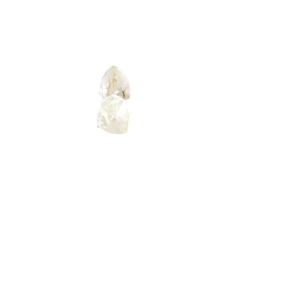 Pear Shape Loose Gemstones Image 3 Monarch Jewelry Winter Park, FL