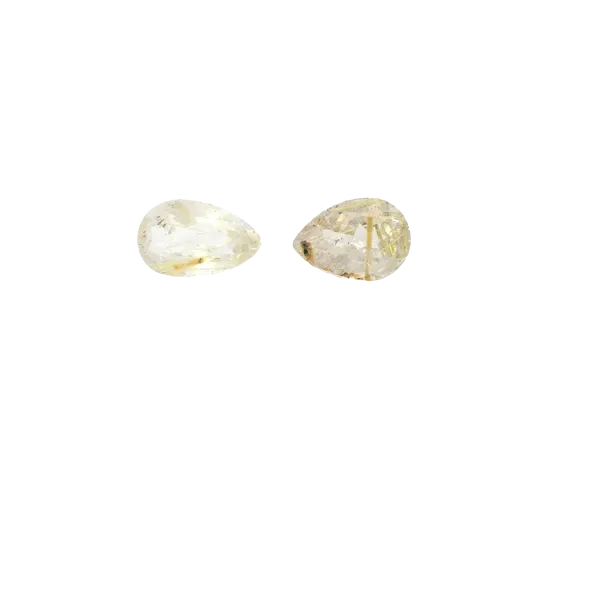 Pear Shape Loose Gemstones Image 4 Monarch Jewelry Winter Park, FL