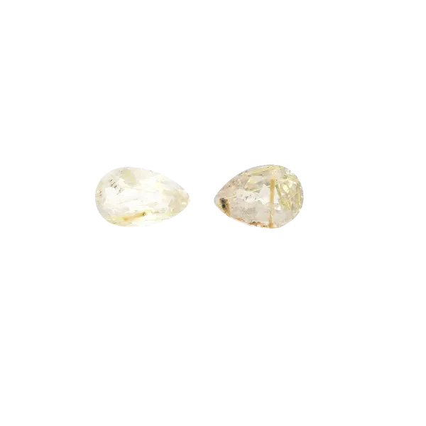 Pear Shape Loose Gemstones Monarch Jewelry Winter Park, FL