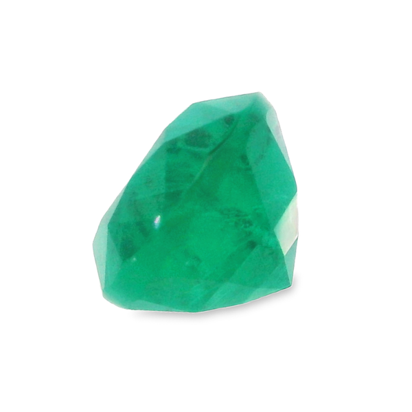Colored Stones - Loose 270-00834 Image 2 Monarch Jewelry Winter Park, FL