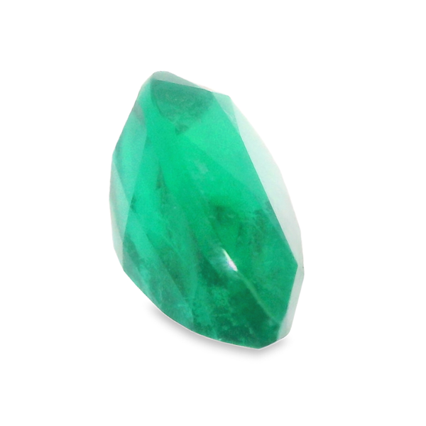 Colored Stones - Loose 270-00834 Image 3 Monarch Jewelry Winter Park, FL