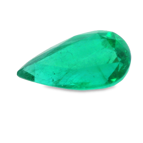 Colored Stones - Loose 270-00834 Monarch Jewelry Winter Park, FL