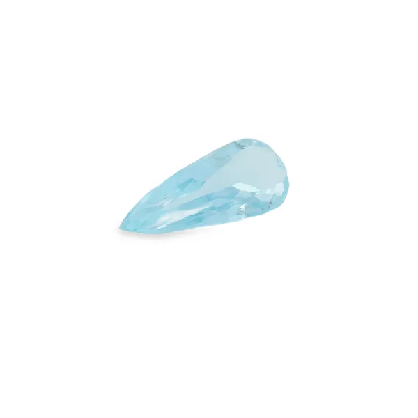 Pear Shape Loose Gemstones Image 2 Monarch Jewelry Winter Park, FL