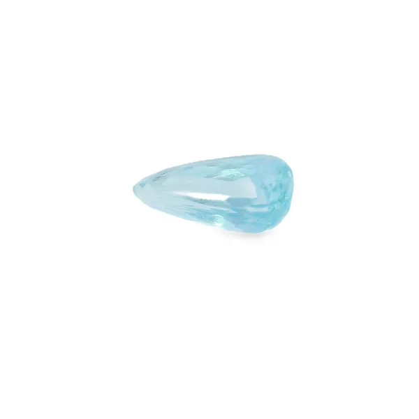 Pear Shape Loose Gemstones Image 4 Monarch Jewelry Winter Park, FL