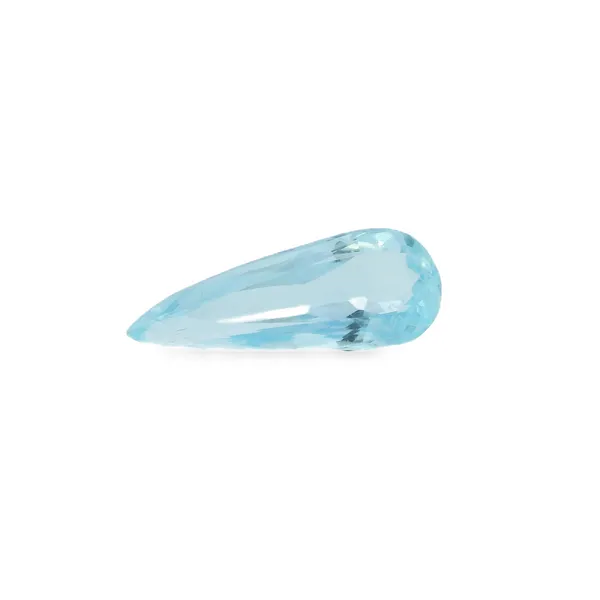 Pear Shape Loose Gemstones Monarch Jewelry Winter Park, FL
