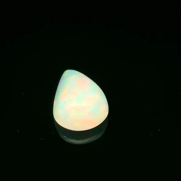 Pear Shape Loose Gemstones Image 2 Monarch Jewelry Winter Park, FL