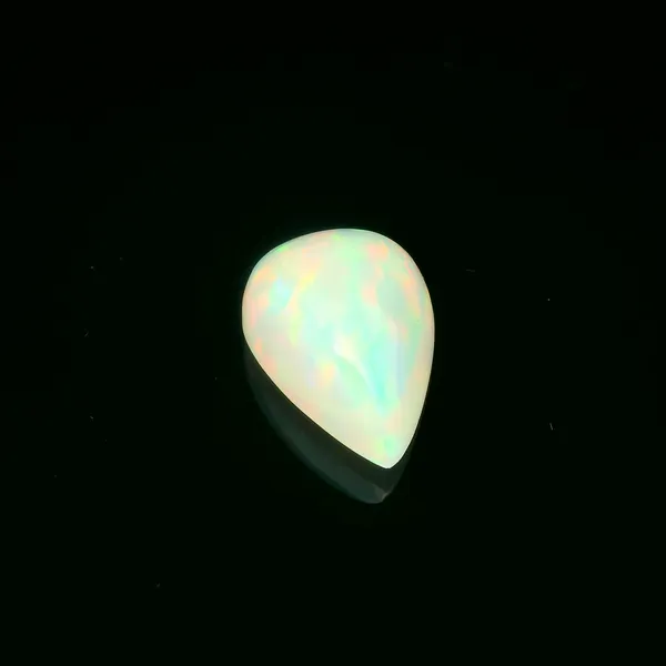 Pear Shape Loose Gemstones Image 3 Monarch Jewelry Winter Park, FL