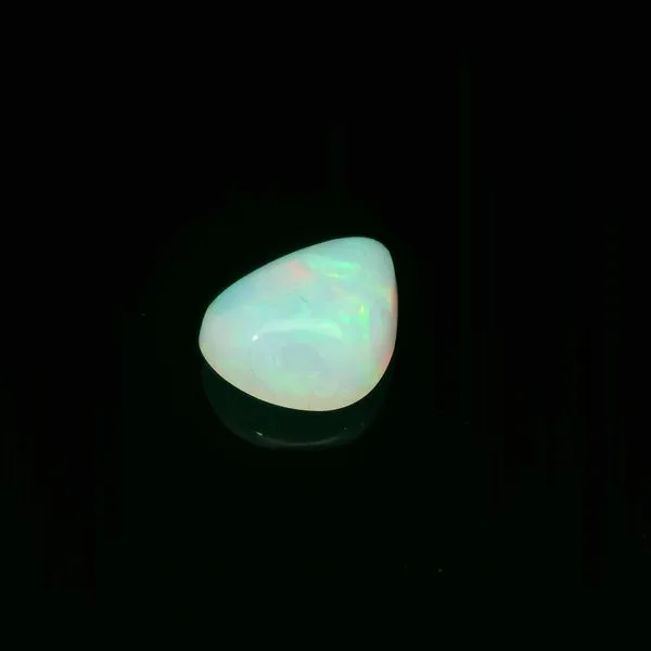 Pear Shape Loose Gemstones Image 2 Monarch Jewelry Winter Park, FL