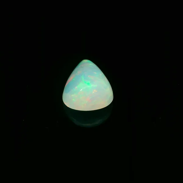 Pear Shape Loose Gemstones Image 2 Monarch Jewelry Winter Park, FL