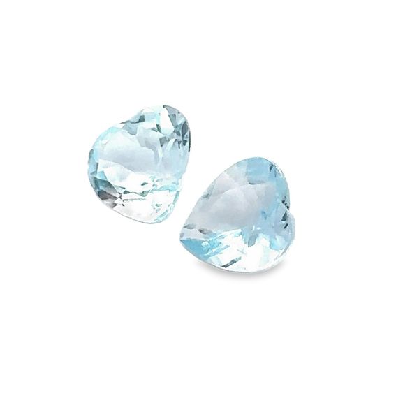 Colored Stones - Loose 270-00449 Image 2 Monarch Jewelry Winter Park, FL
