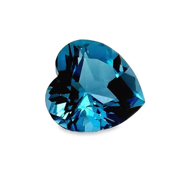Colored Stones - Loose 270-00649 Image 4 Monarch Jewelry Winter Park, FL