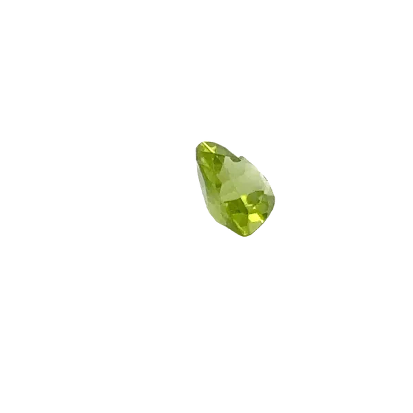Heart Shape Loose Gemstones Image 3 Monarch Jewelry Winter Park, FL