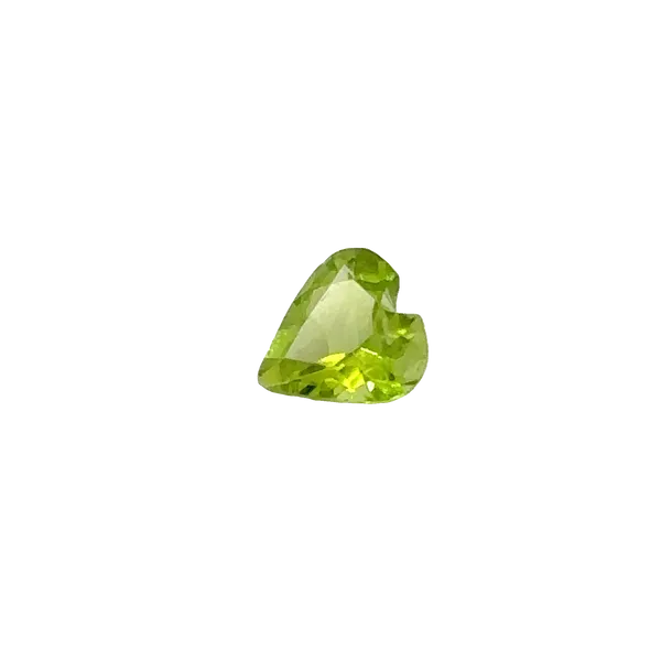 Heart Shape Loose Gemstones Image 4 Monarch Jewelry Winter Park, FL