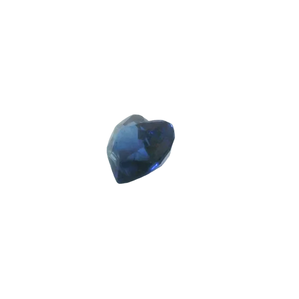 Heart Shape Loose Gemstones Image 3 Monarch Jewelry Winter Park, FL