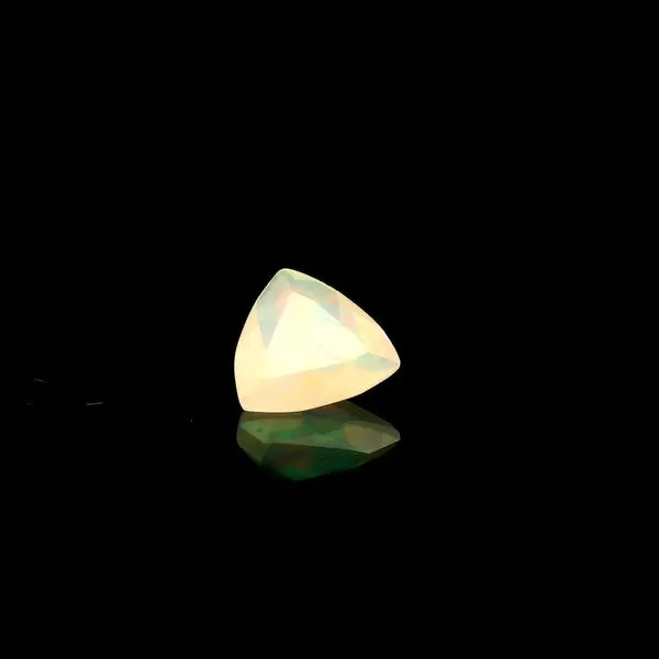 Trillian Shape Natural Opal 0.79ct 297-00002 Monarch Jewelry Winter Park, FL