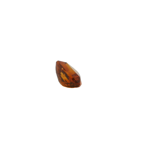Madeira Citrine Trillian Loose Gemstones Image 3 Monarch Jewelry Winter Park, FL