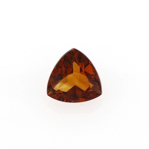 Madeira Citrine Trillian Loose Gemstones Image 5 Monarch Jewelry Winter Park, FL