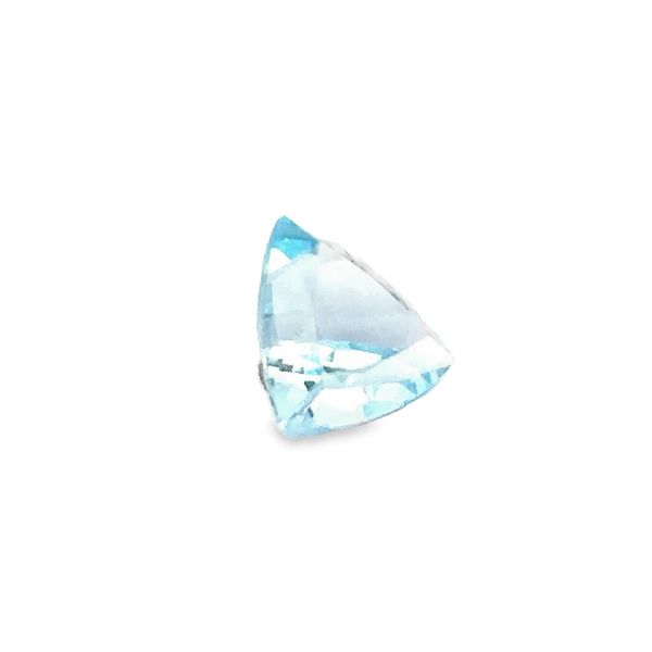 Colored Stones - Loose 270-00496 Image 3 Monarch Jewelry Winter Park, FL